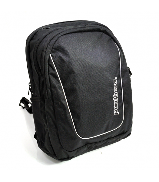 Panthera Backpack
